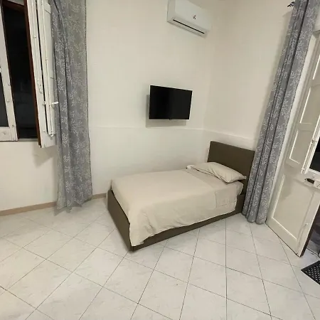 Bed & Breakfast Lavica Airport *